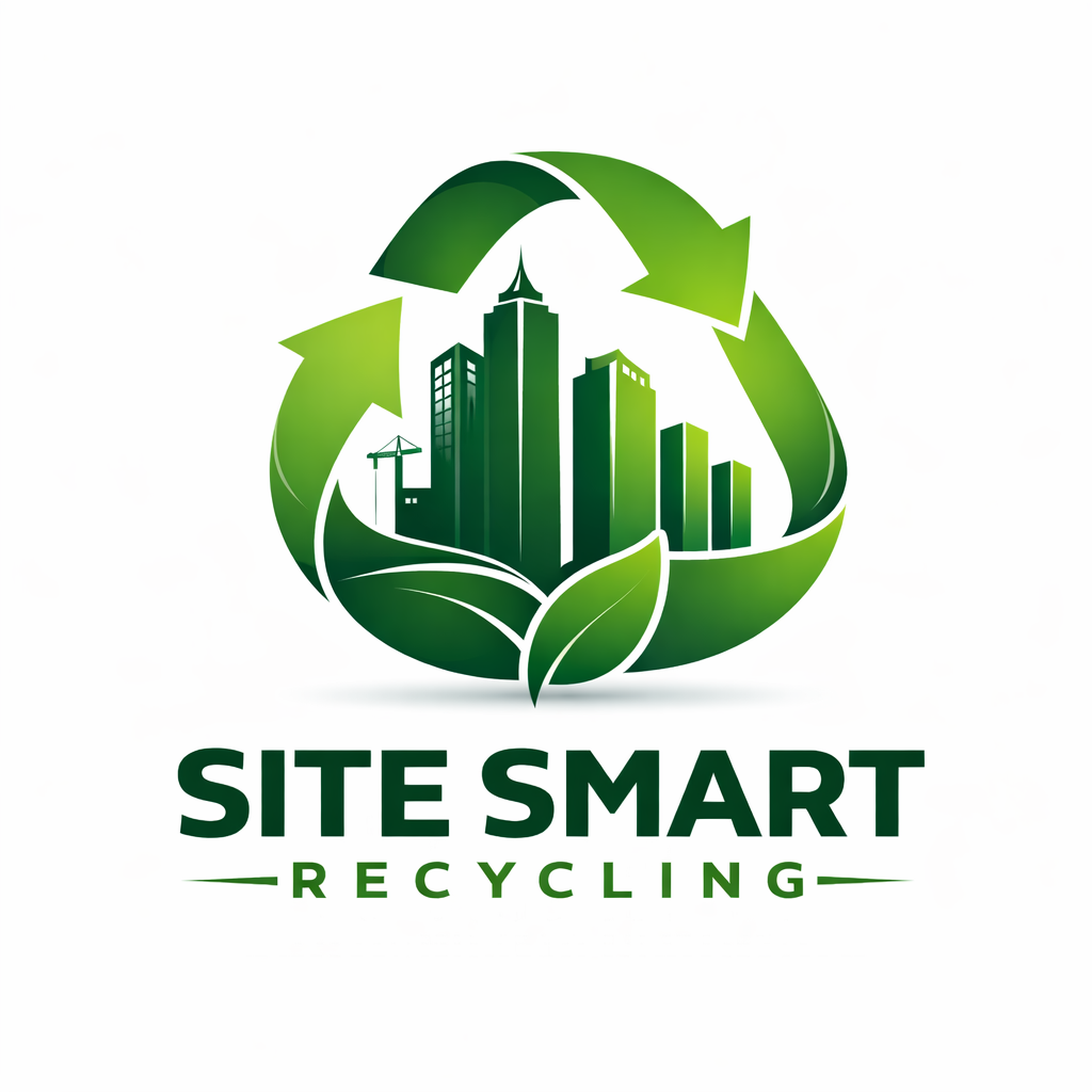 Site Smart Recycling